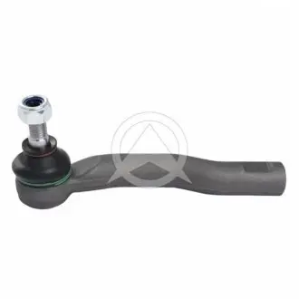 Наконечник рульової тяги Toyota Corolla 00-08 / Yaris 05-14 Л. SIDEM 45942