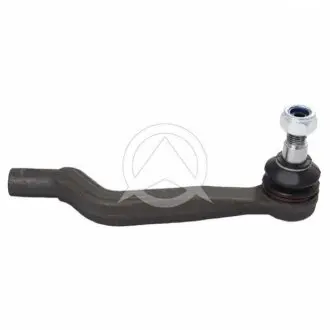 Фото рульовий наконечник SIDEM 50149 Рульовий наконечник SIDEM 50149