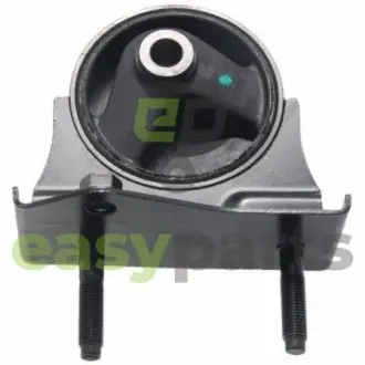 Опора двигуна / КПП FEBEST TM-065