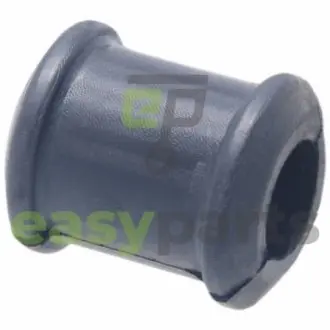 Втулка амортизатора FEBEST NSB-064