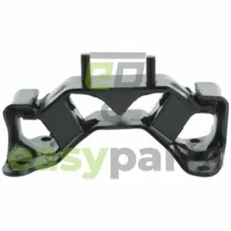 Опора двигуна / КПП FEBEST SBM-001