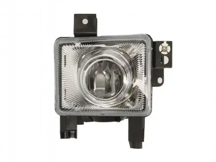 Фара противотуманна DEPO / LORO 442-2014R-UE