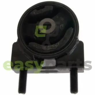 Опора двигуна / КПП FEBEST SZM-021