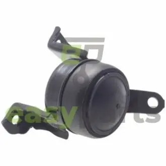 Опора двигуна / КПП FEBEST TM-063