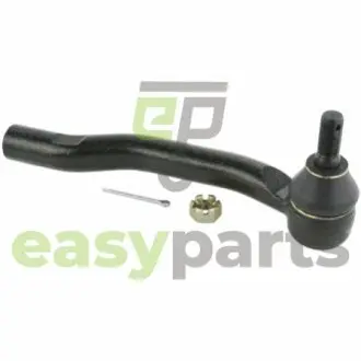 Рулевой наконечник FEBEST 0121-GSV50LH
