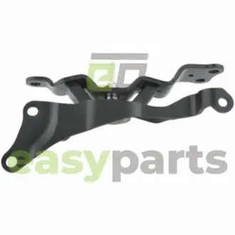 Подушка двигуна Nissan Murano II 3.5i 10-14 Л. FEBEST NM-Z51LH