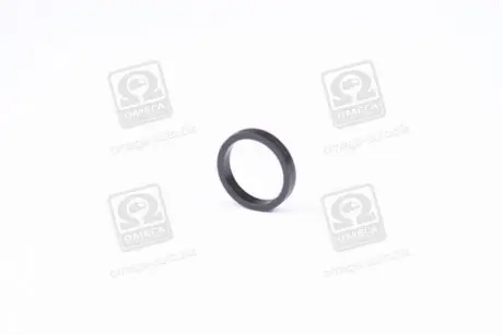 Кільце ущільнююче форсунки Hyundai i30 1.6CRDi 12-17 BOSCH F00VC38100