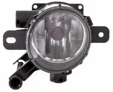 Фара противотуманна DEPO / LORO 442-2031L-UQ