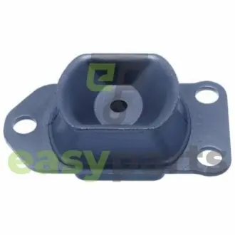 ПОДУШКА КОРОБКИ ШВИДКОСТЕЙ FEBEST NM-J104WDL
