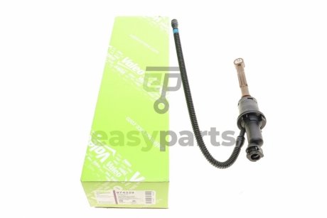 Пiдшипник зчеплення Valeo 874329