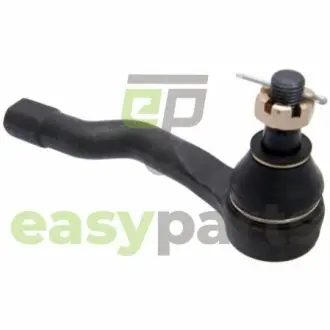 Рульовий наконечник FEBEST 0221-S50L