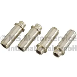Направляюча клапану TRW 81-33100