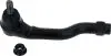 Фото 1 - lmi ford наконечник рул.тяги прав.mazda 2, fiesta 08- LEMFORDER 36403 01 LMI FORD Наконечник рул.тяги прав.Mazda 2, Fiesta 08- LEMFORDER 36403 01 (фото 1)