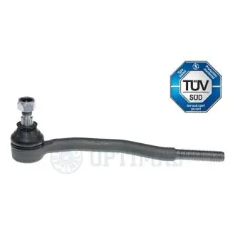 Фото рульовий наконечник Optimal G1-368 Рульовий наконечник Optimal G1-368