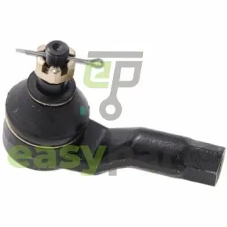 Наконечник рулевой тяги FEBEST 0521-E2000