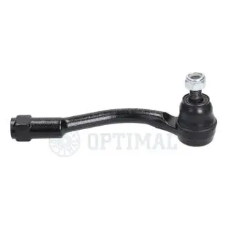Рулевой наконечник Optimal G1-1363
