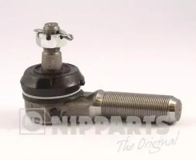 Фото рульовий наконечник NIPPARTS J4831005 Рульовий наконечник NIPPARTS J4831005