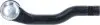 LMI FORD Наконечник рул.тяги лів.Mazda 2, Fiesta 08- LEMFORDER 36402 01 (фото 5)