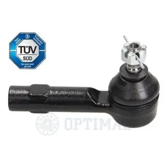 Рулевой наконечник Optimal G1-561