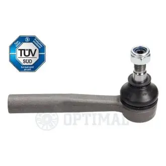 Рулевой наконечник Optimal G1-961