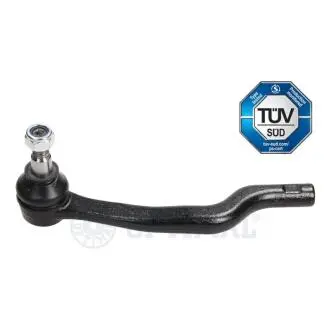 Фото рульовий наконечник Optimal G1-694 Рульовий наконечник Optimal G1-694