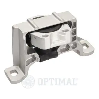 Опора двигателя / КПП Optimal F8-8197
