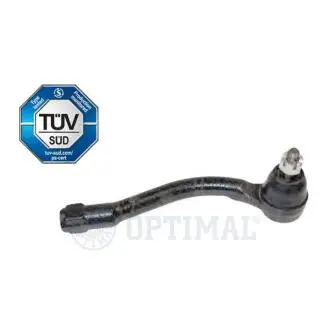 Фото рулевой наконечник Optimal G1-1327 Рулевой наконечник Optimal G1-1327