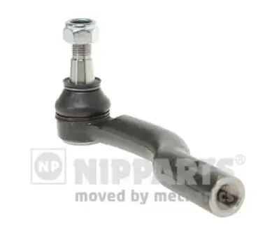 Фото рулевой наконечник NIPPARTS N4831104 Рулевой наконечник NIPPARTS N4831104