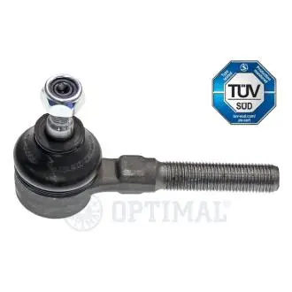 Фото рулевой наконечник Optimal G1-1061 Рулевой наконечник Optimal G1-1061