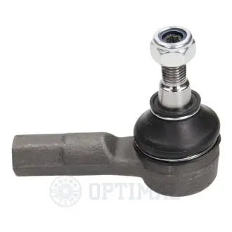 Рулевой наконечник Optimal G1-1534
