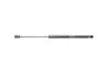 Амортизатор кришки багажника Dacia Duster 10-18/Renault Duster 11- STABILUS 031252 (фото 2)