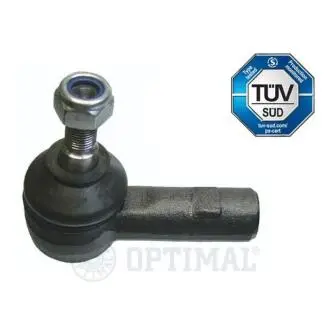 Рулевой наконечник Optimal G1-025