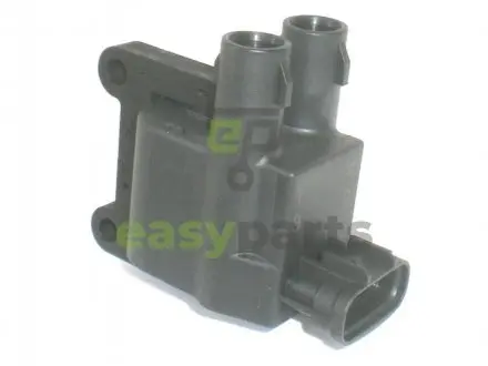 Котушка запалювання STARLINE ED STIC75