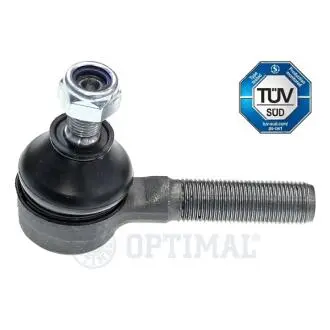 Рулевой наконечник Optimal G1-1091
