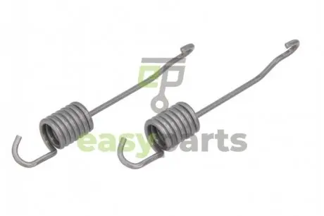 Тормозные аксессуары QUICK BRAKE 113-0507
