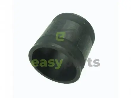Воздушный патрубок STARLINE HS 1344
