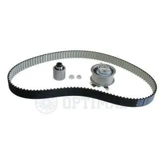 Комплект ременя ГРМ Optimal SK-1372
