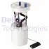 Элемент системы питания Delphi FG1089-12B1 (фото 1)