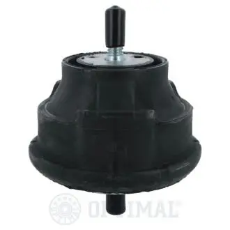 Опора двигателя / КПП Optimal F8-5422