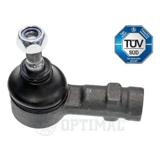 Рулевой наконечник Optimal G1-069