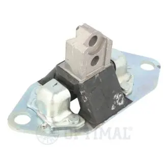 Опора двигателя / КПП Optimal F8-8156