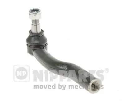 Фото рулевой наконечник NIPPARTS N4821104 Рулевой наконечник NIPPARTS N4821104