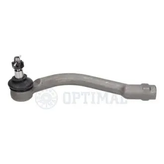 Рулевой наконечник Optimal G1-1457