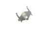 Планка супорта (заднього) прижимна (к-кт) Hyundai Elantra III/V/Kia Cerato I 88- (Sumitomo) QUICK BRAKE 109-1710 (фото 3)