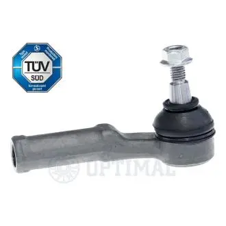 Фото рульовий наконечник Optimal G1-1426 Рульовий наконечник Optimal G1-1426