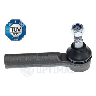 Рульовий наконечник Optimal G1-336