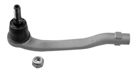 Наконечник кермової тяги Лів PEUGEOT 508 I 1.6-2.2D 11.10-12.18 LEMFORDER 36226 01