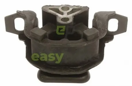 Опора двигуна / КПП STARLINE SM 0643