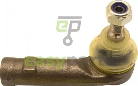 Рулевой наконечник STARLINE 20.23.720