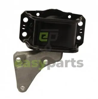 Опора двигателя / КПП STARLINE SM 0511